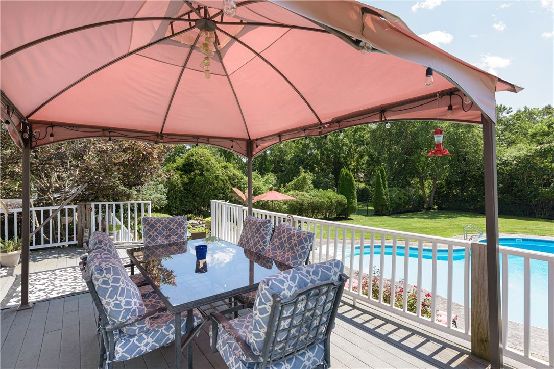 446 Maple Avenue Barrington, RI 02806 - Photo 32 of 38