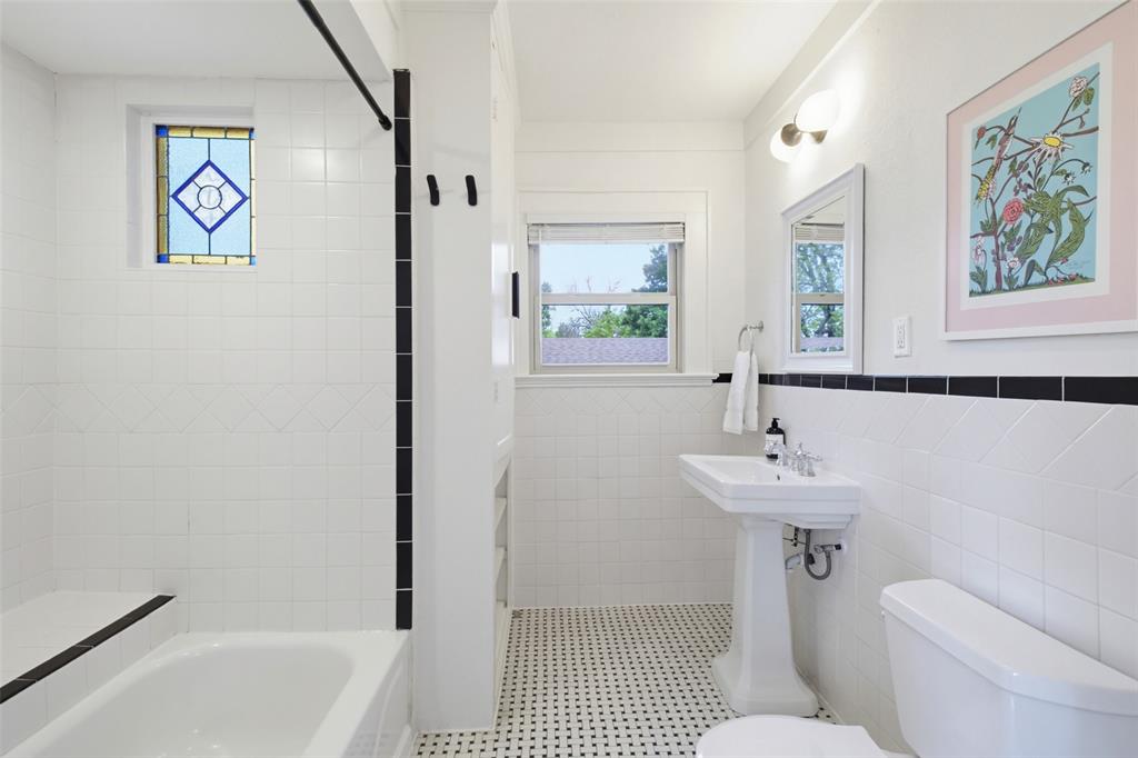 720 Skillman Street Dallas, TX 75214 - Photo 26 of 38