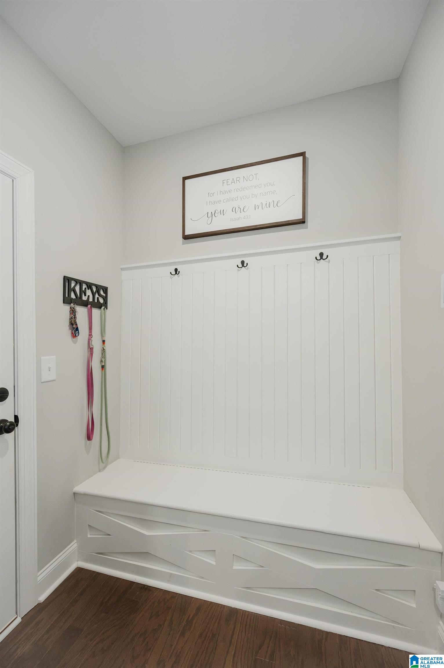 3072 Simms Landing Pelham, AL 35124 - Photo 20 of 44 Gallery Image 20