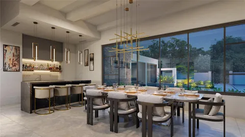 $4,995,000 | 6200 Southwest 83rd Avenue, Miami, FL 33143