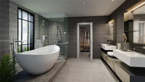 $4,995,000 | 6200 Southwest 83rd Avenue, Miami, FL 33143