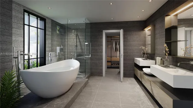 $4,995,000 | 6200 Southwest 83rd Avenue, Miami, FL 33143