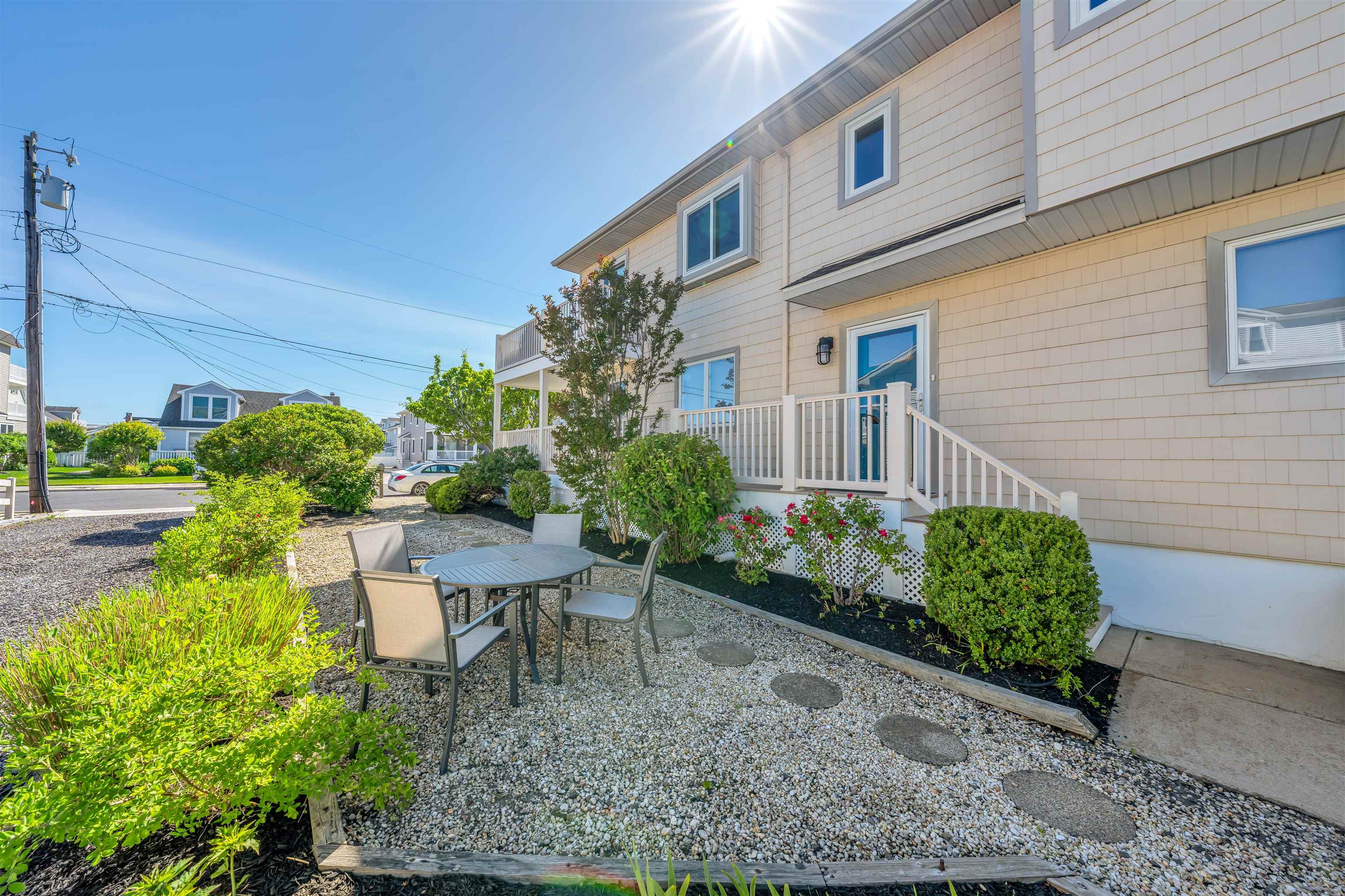 281 68th Street, Unit EAST Avalon, NJ 08202 - Photo 6 of 42