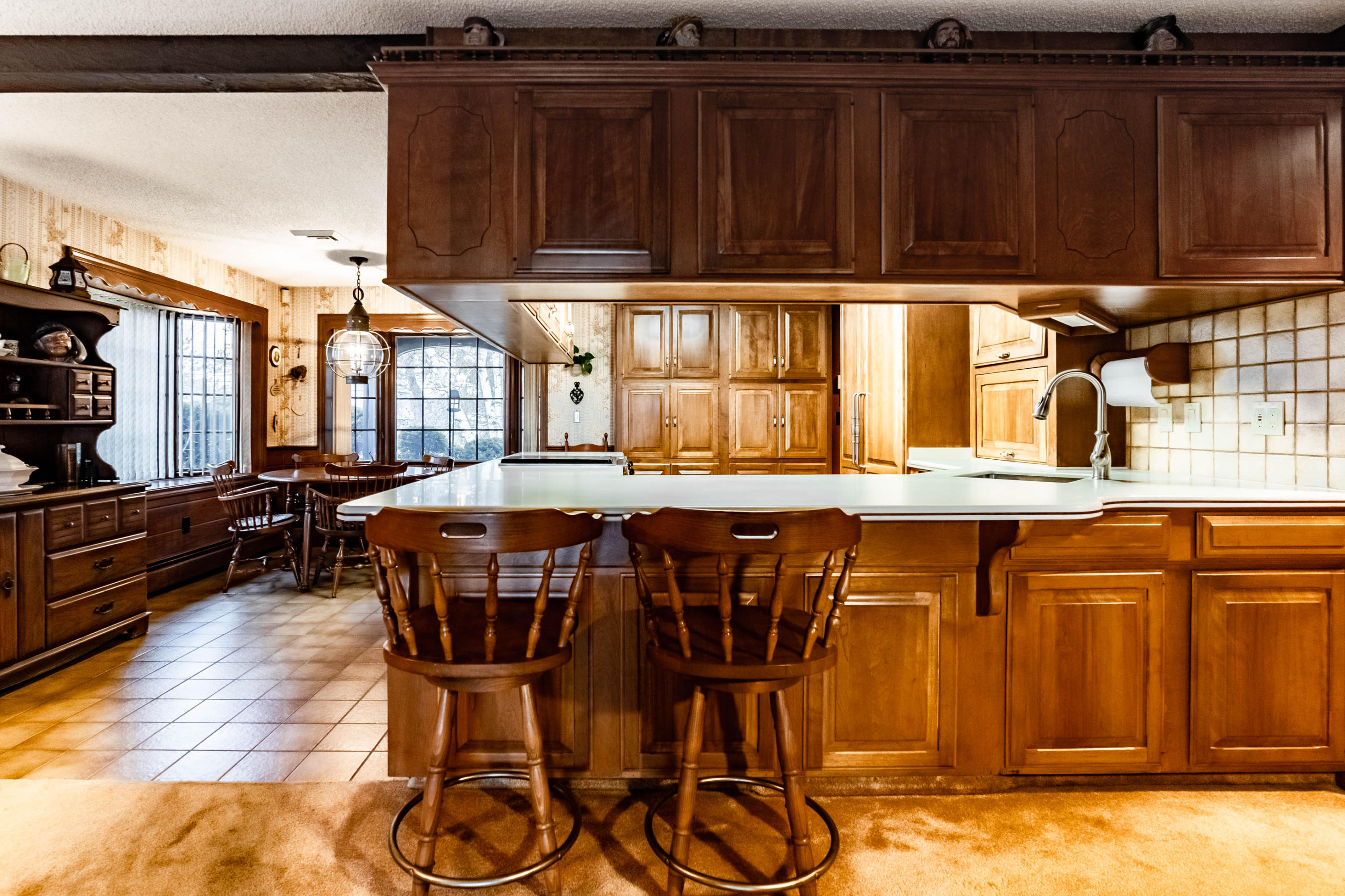89 Hills Beach Road Biddeford, ME 04005 - Photo 11 of 36 Kitchen