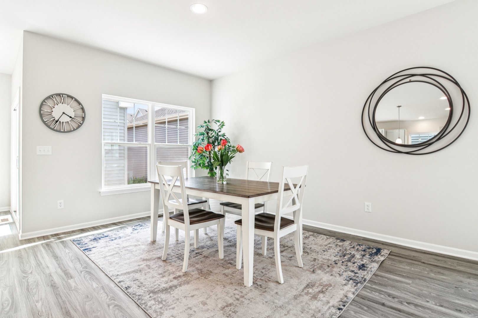 816 Simpson Avenue Elburn, IL 60119 - Photo 11 of 42