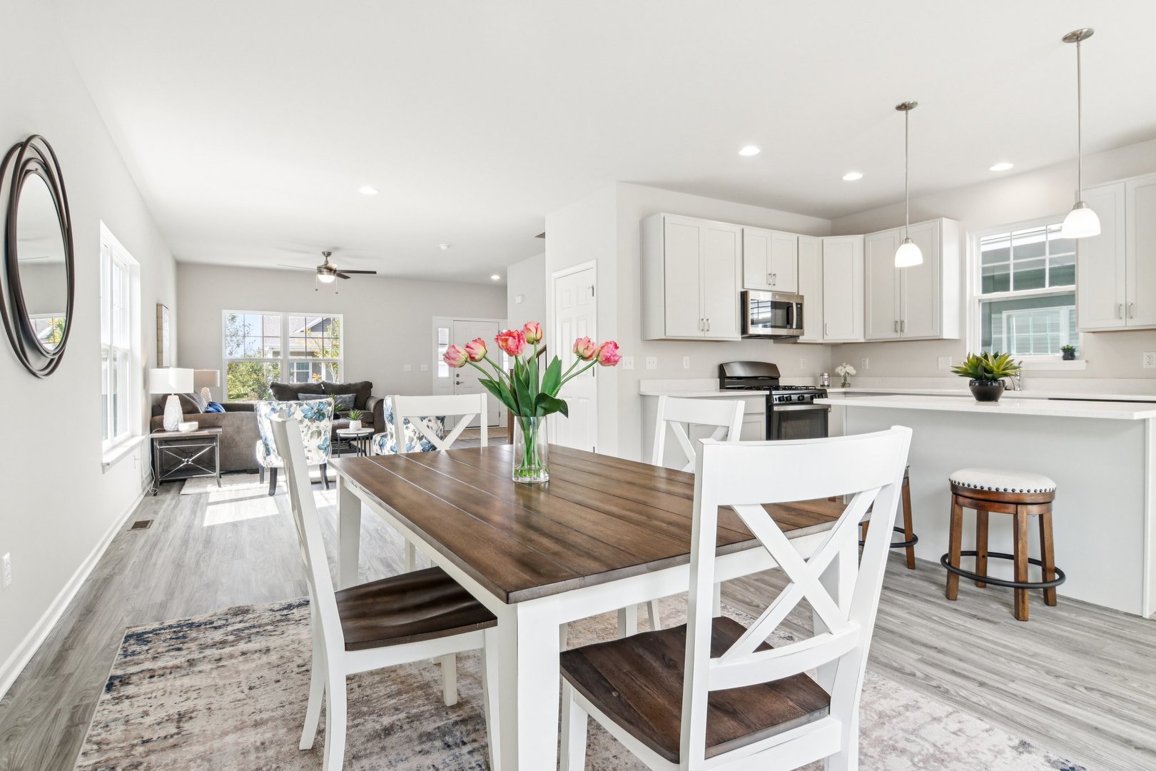 816 Simpson Avenue Elburn, IL 60119 - Photo 12 of 42