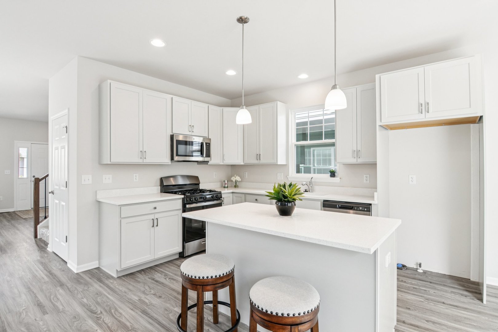 816 Simpson Avenue Elburn, IL 60119 - Photo 14 of 42