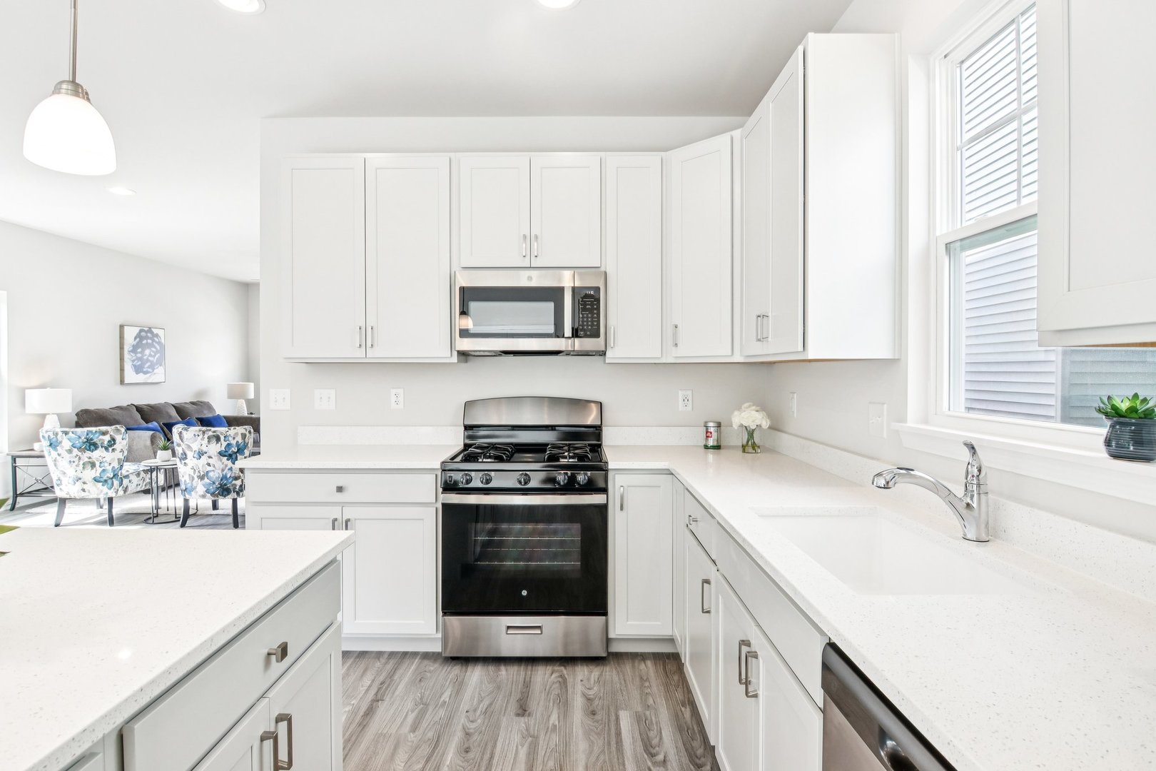 816 Simpson Avenue Elburn, IL 60119 - Photo 15 of 42