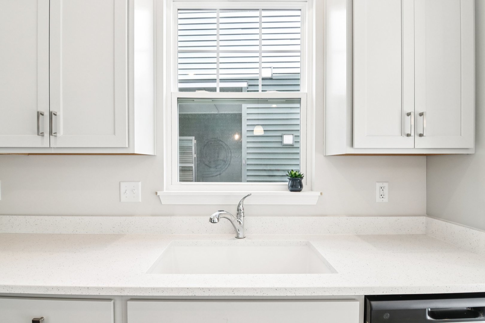 816 Simpson Avenue Elburn, IL 60119 - Photo 16 of 42