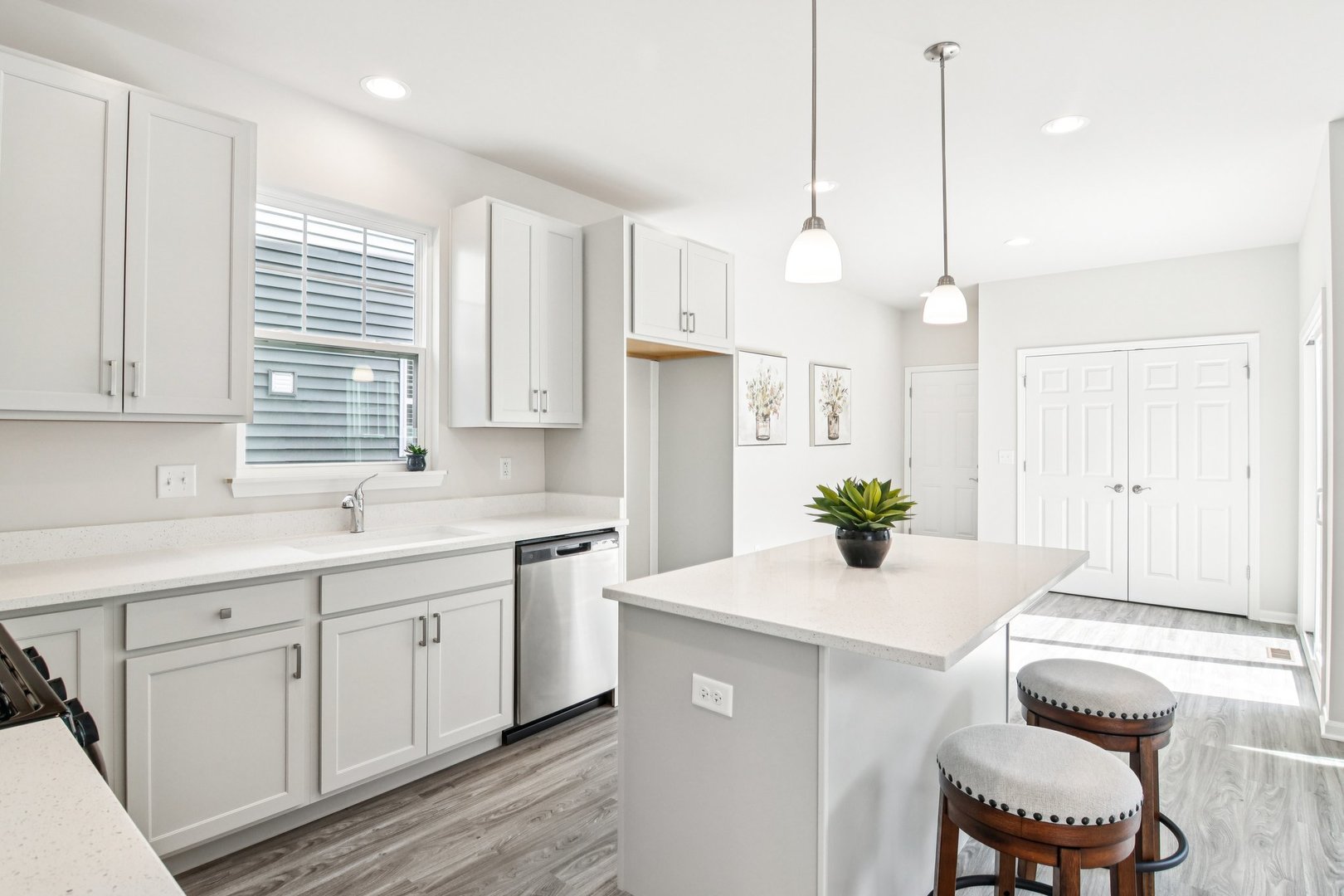 816 Simpson Avenue Elburn, IL 60119 - Photo 17 of 42