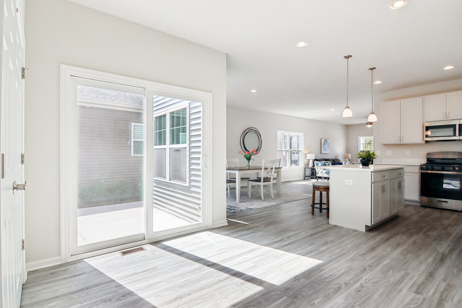 816 Simpson Avenue Elburn, IL 60119 - Photo 18 of 42