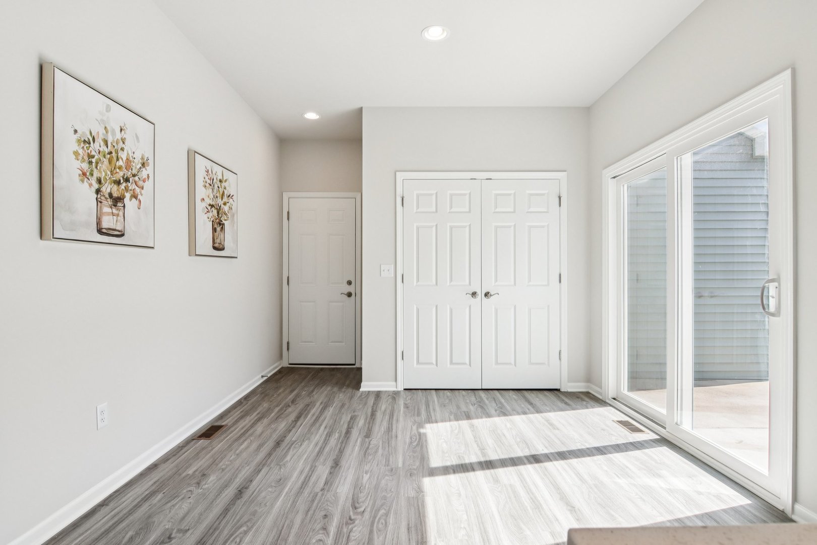 816 Simpson Avenue Elburn, IL 60119 - Photo 19 of 42