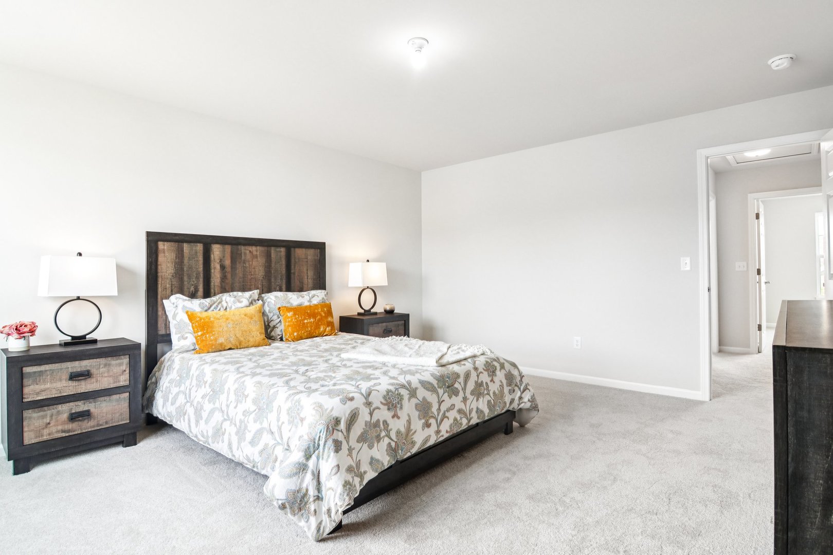 816 Simpson Avenue Elburn, IL 60119 - Photo 21 of 42