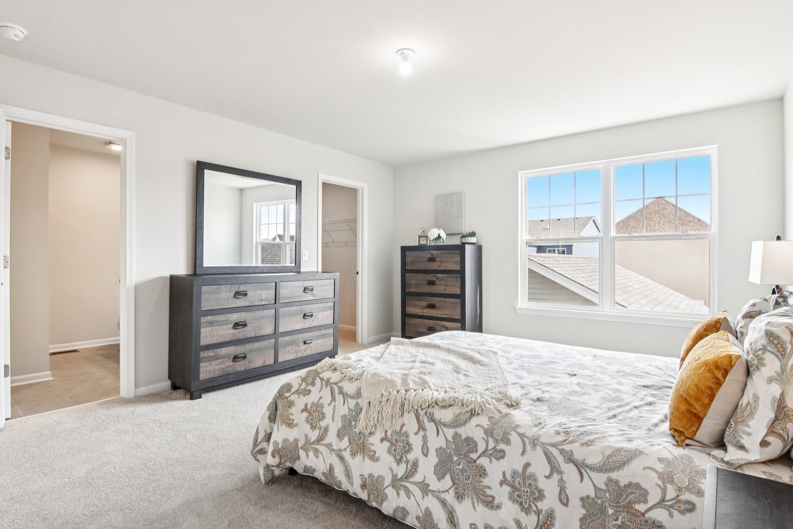 816 Simpson Avenue Elburn, IL 60119 - Photo 22 of 42