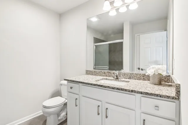 $409,900 | 816 Simpson Avenue, Elburn, IL 60119