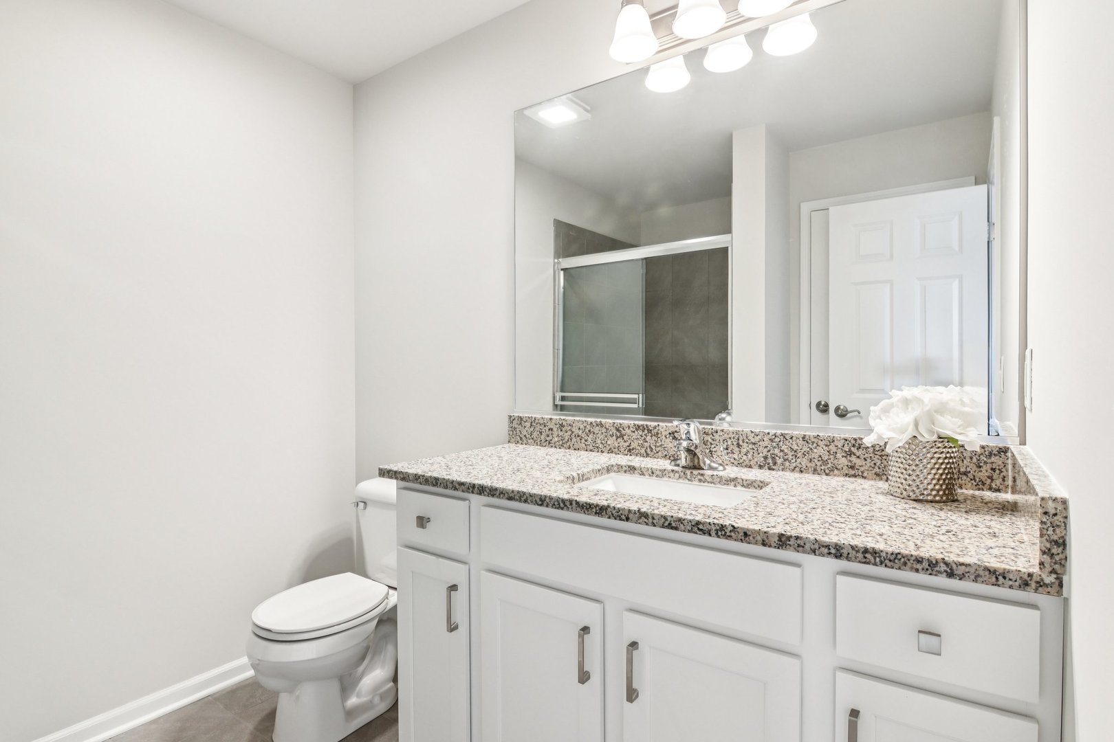 816 Simpson Avenue Elburn, IL 60119 - Photo 23 of 42