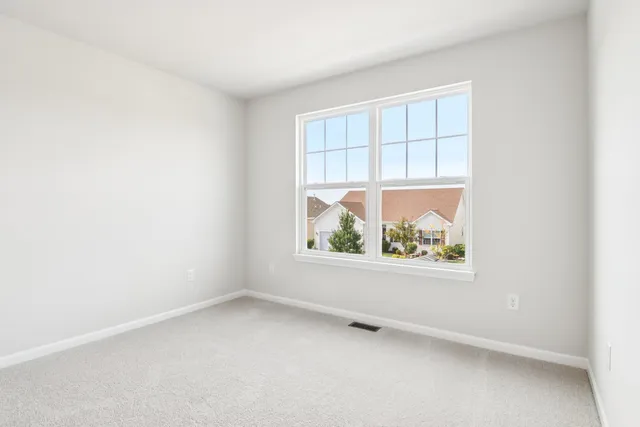 $409,900 | 816 Simpson Avenue, Elburn, IL 60119