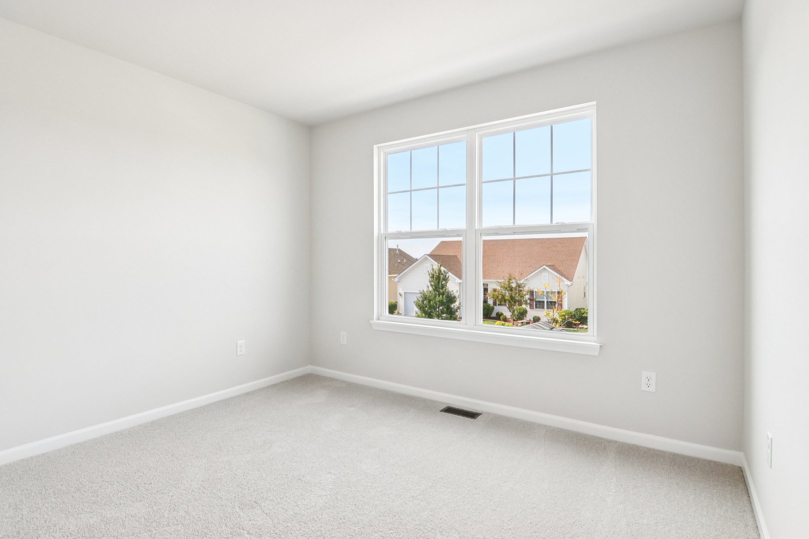 816 Simpson Avenue Elburn, IL 60119 - Photo 24 of 42