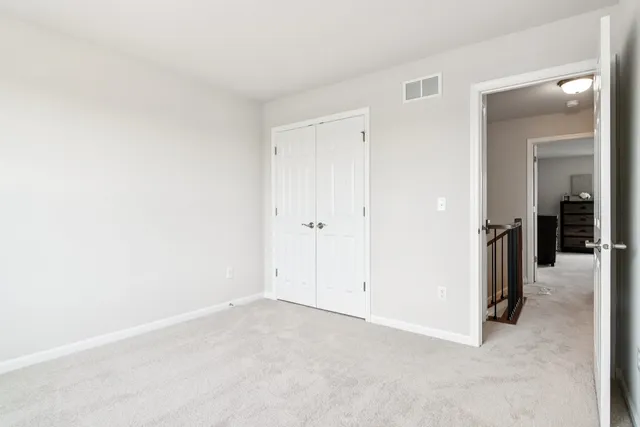 $409,900 | 816 Simpson Avenue, Elburn, IL 60119