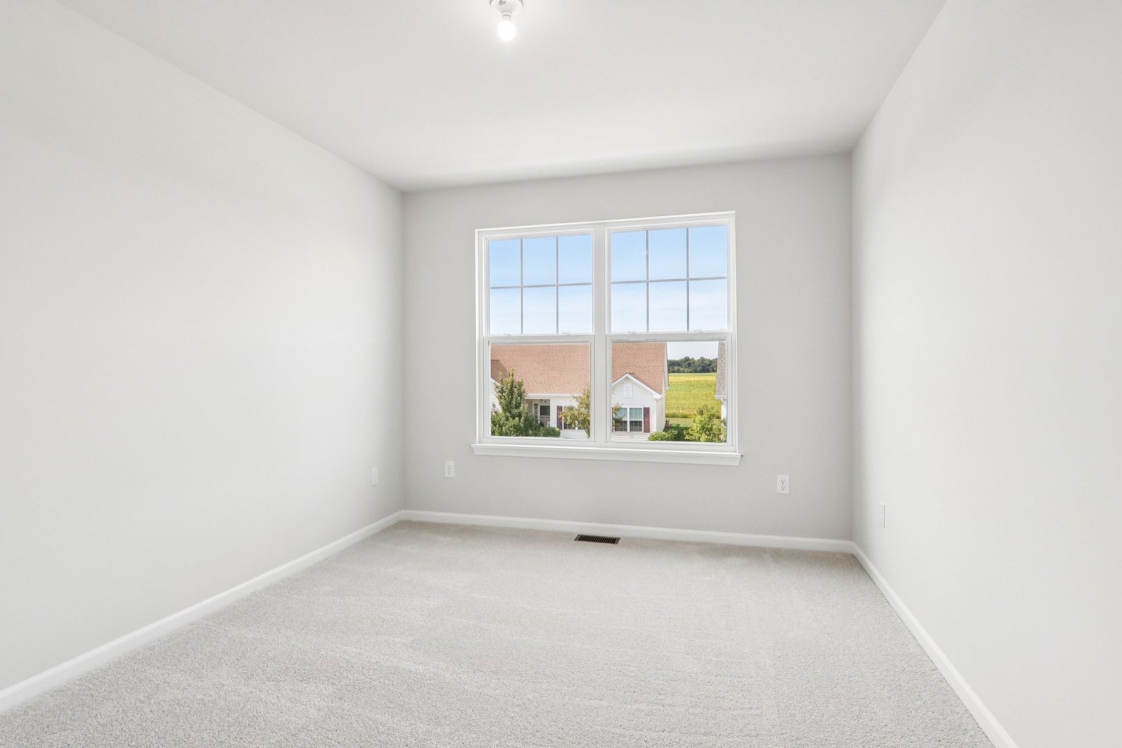 816 Simpson Avenue Elburn, IL 60119 - Photo 26 of 42