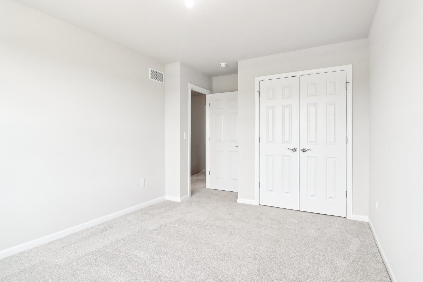 816 Simpson Avenue Elburn, IL 60119 - Photo 27 of 42