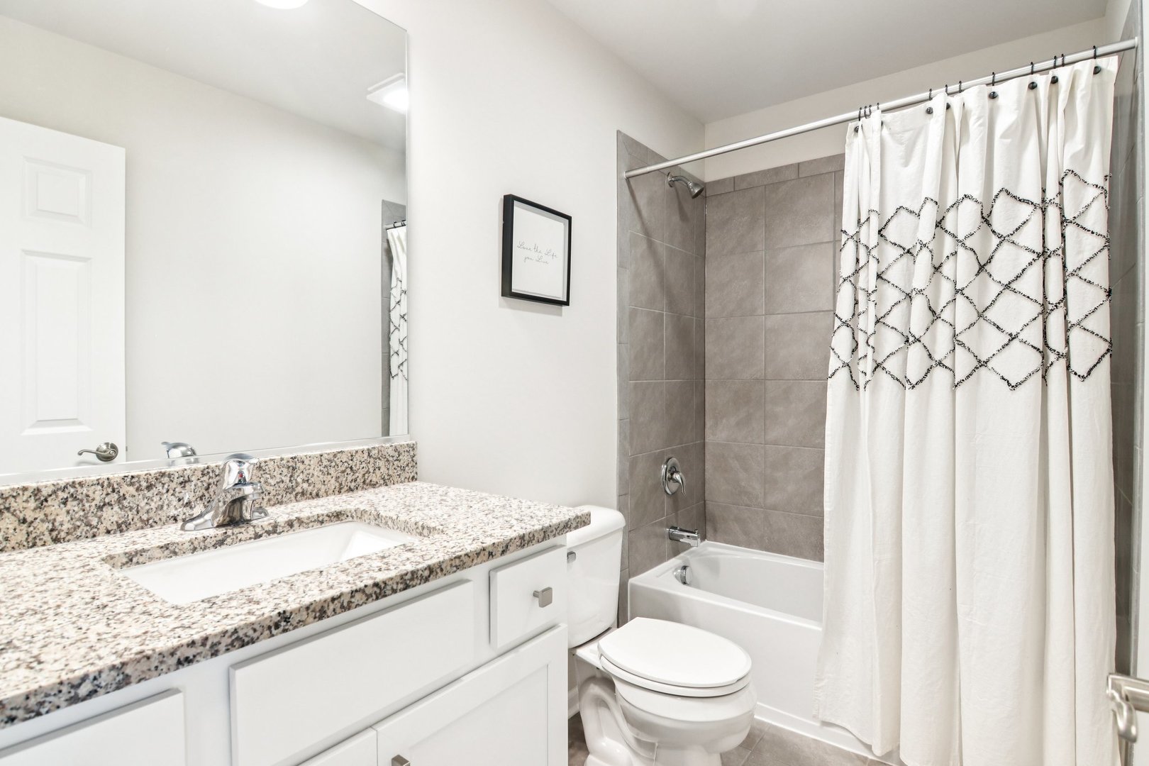 816 Simpson Avenue Elburn, IL 60119 - Photo 28 of 42