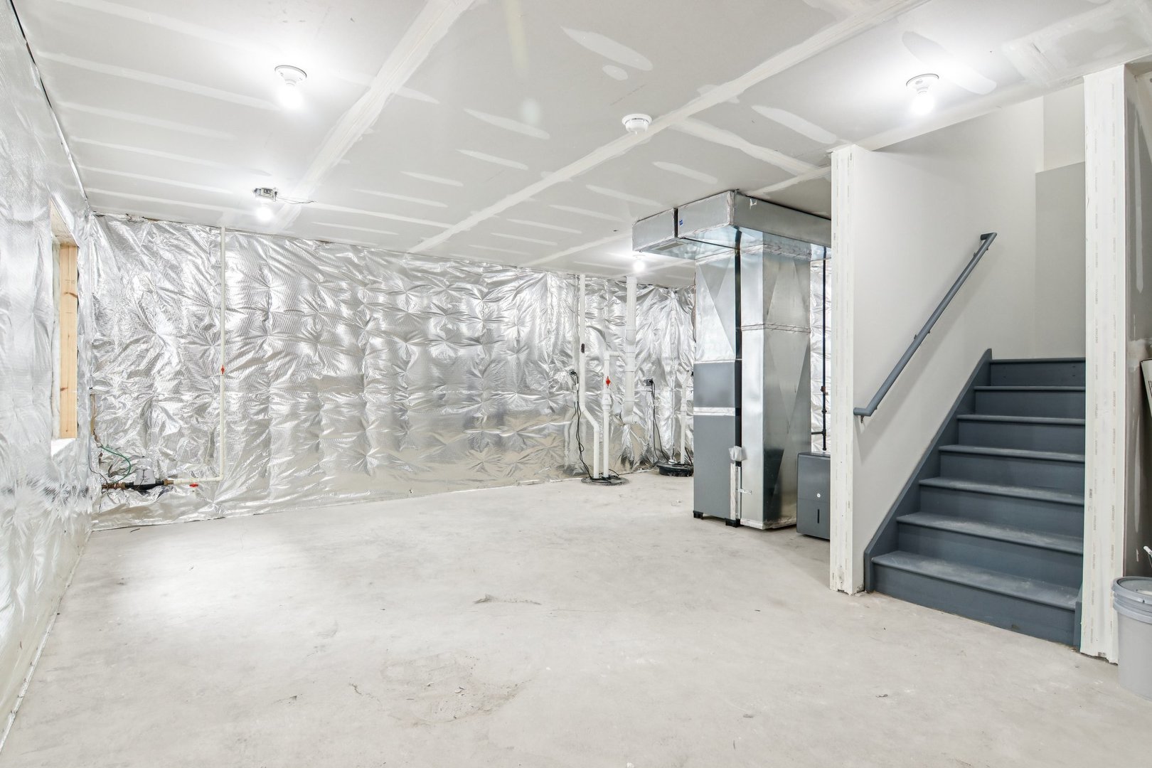 816 Simpson Avenue Elburn, IL 60119 - Photo 29 of 42