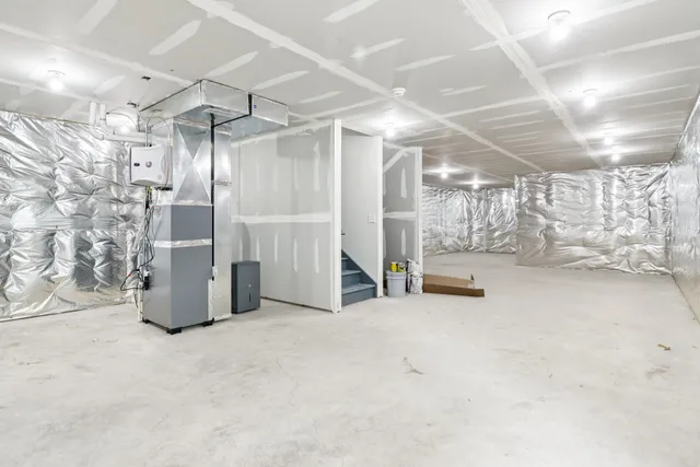 $409,900 | 816 Simpson Avenue, Elburn, IL 60119