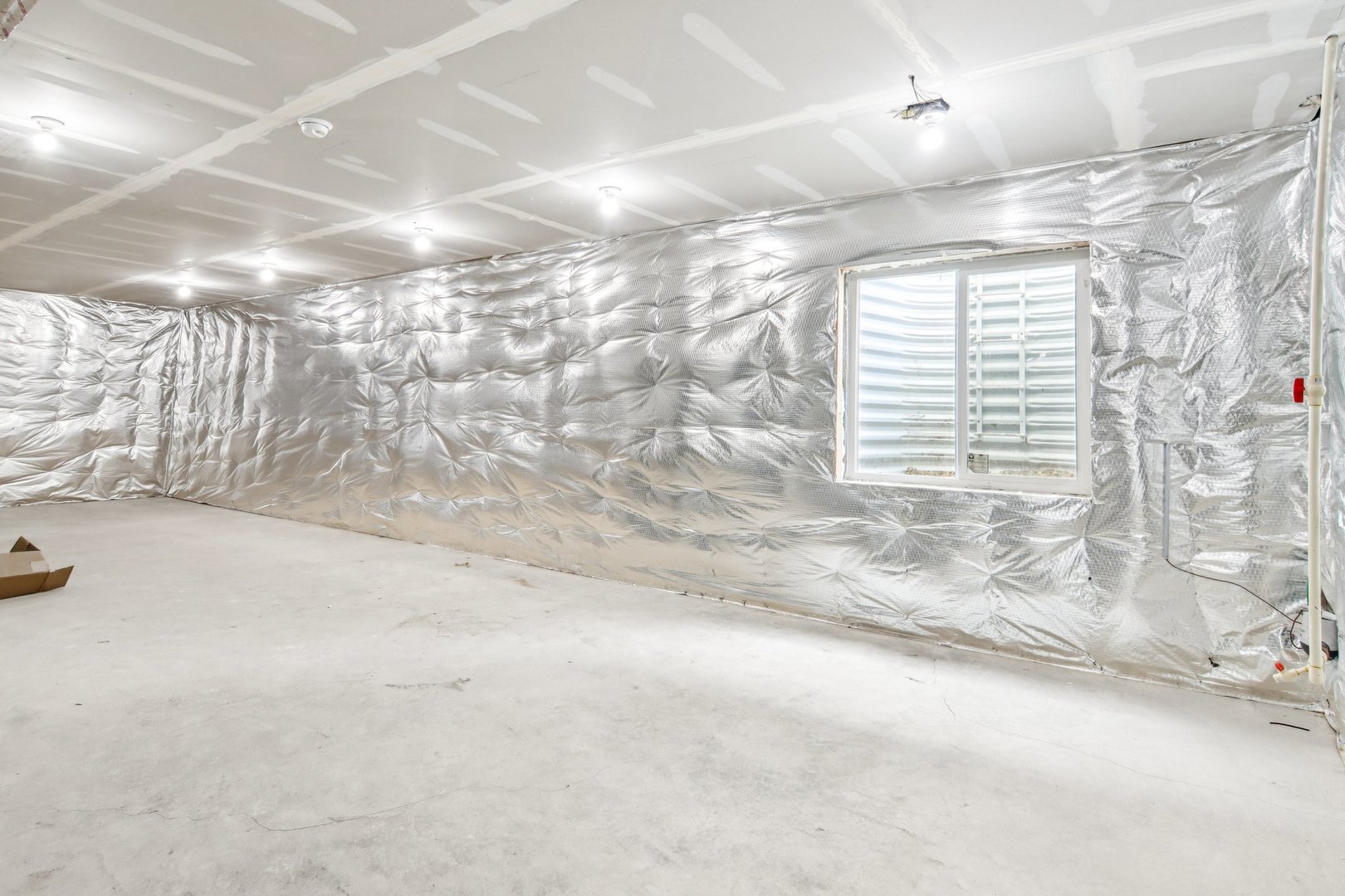 816 Simpson Avenue Elburn, IL 60119 - Photo 31 of 42