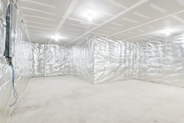 $409,900 | 816 Simpson Avenue, Elburn, IL 60119