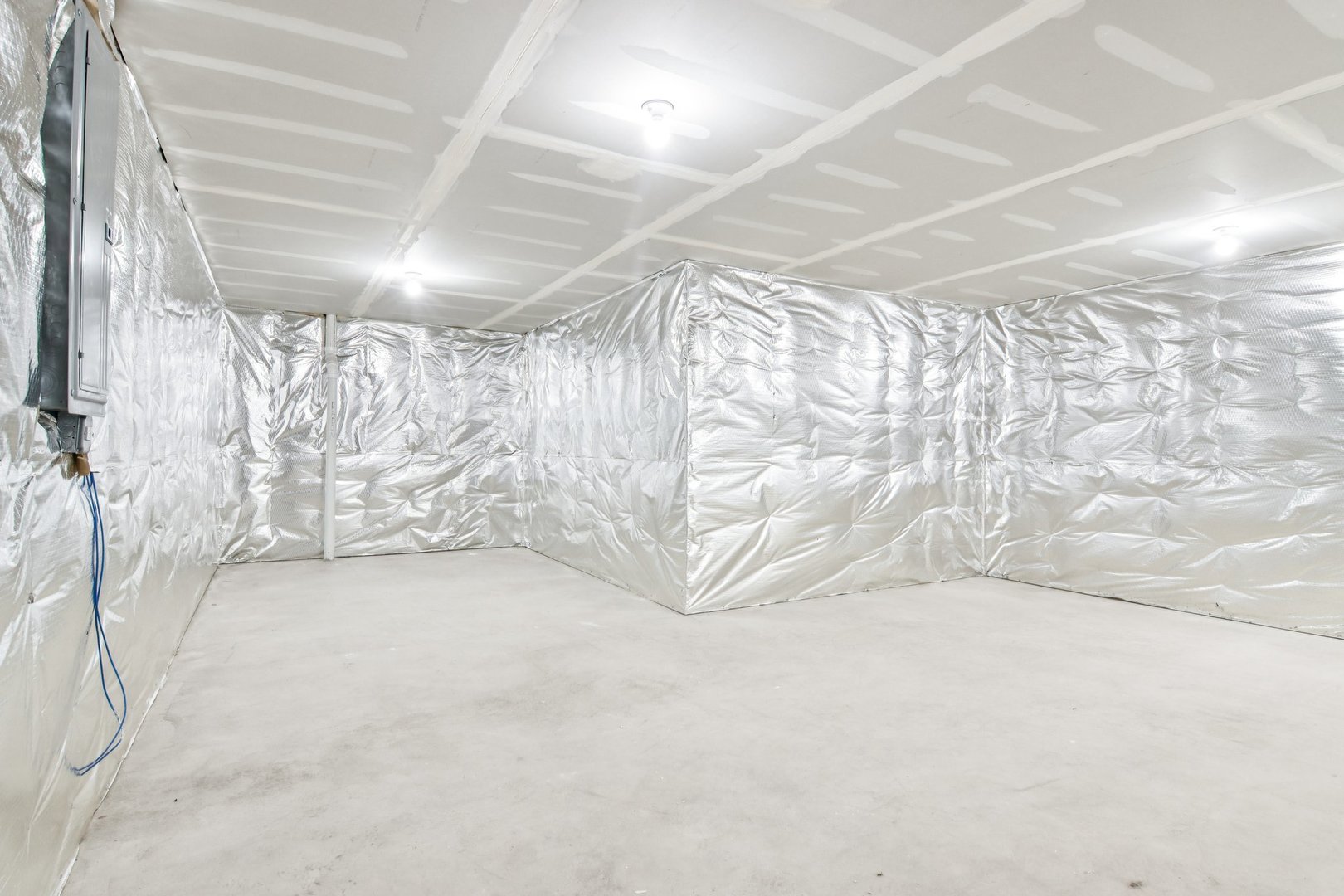 816 Simpson Avenue Elburn, IL 60119 - Photo 32 of 42