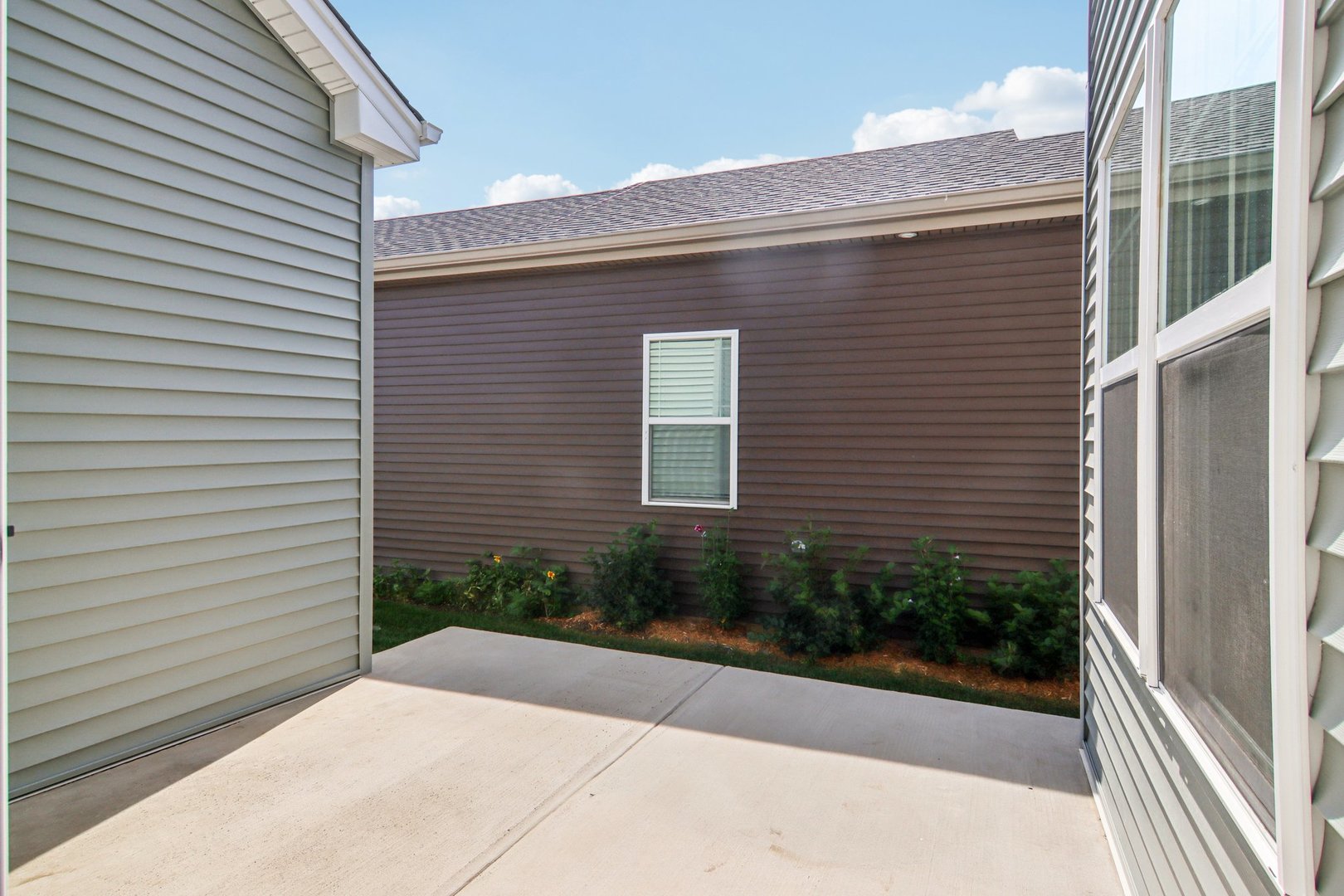 816 Simpson Avenue Elburn, IL 60119 - Photo 34 of 42