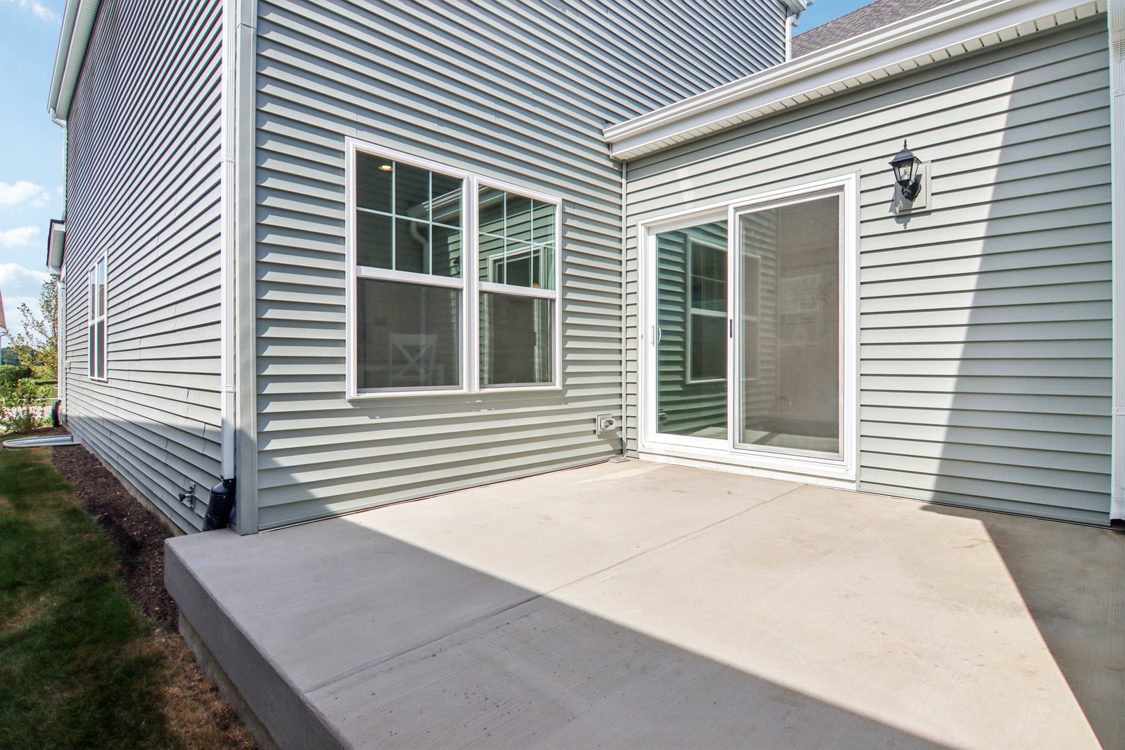 816 Simpson Avenue Elburn, IL 60119 - Photo 35 of 42