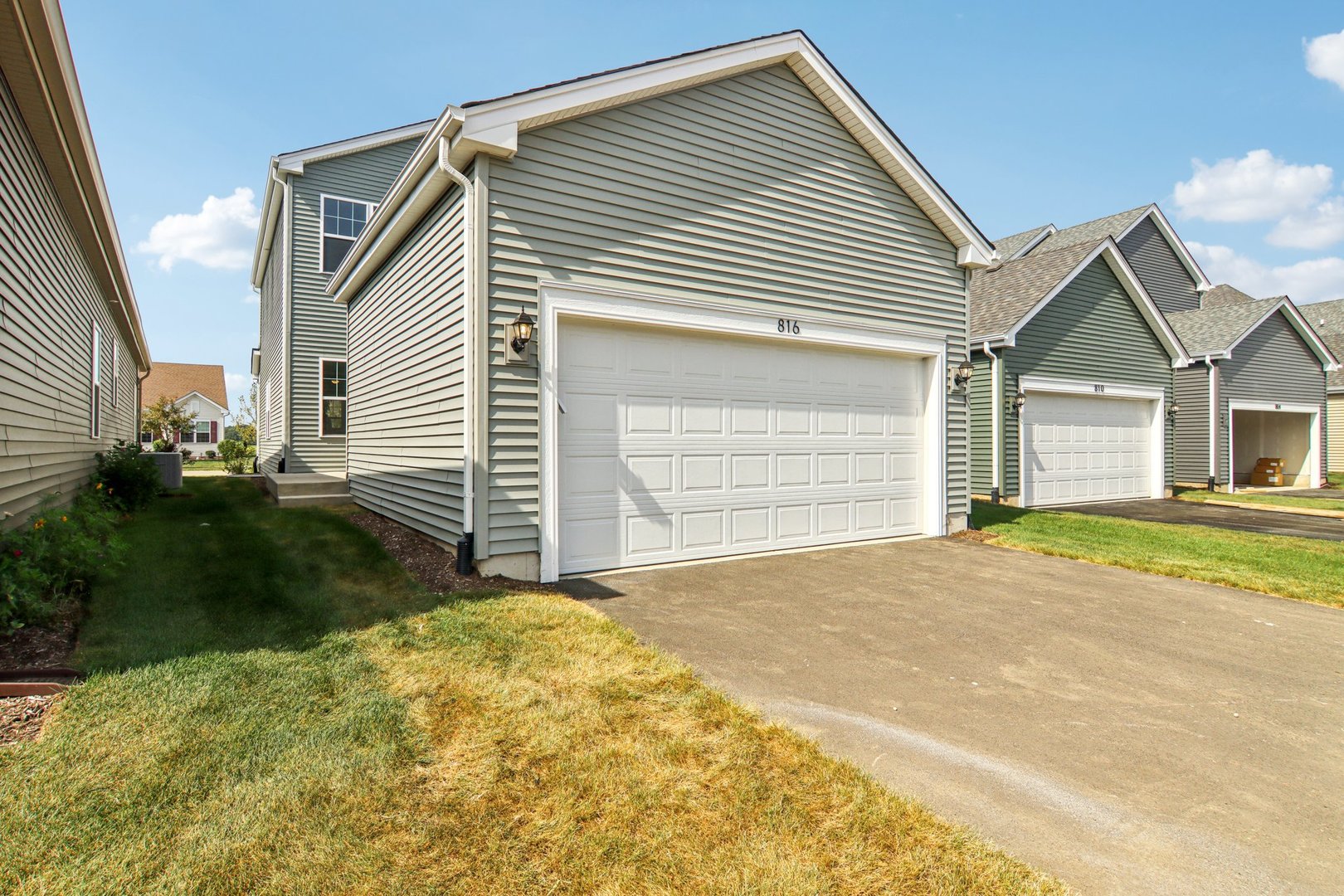 816 Simpson Avenue Elburn, IL 60119 - Photo 37 of 42