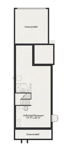 $409,900 | 816 Simpson Avenue, Elburn, IL 60119