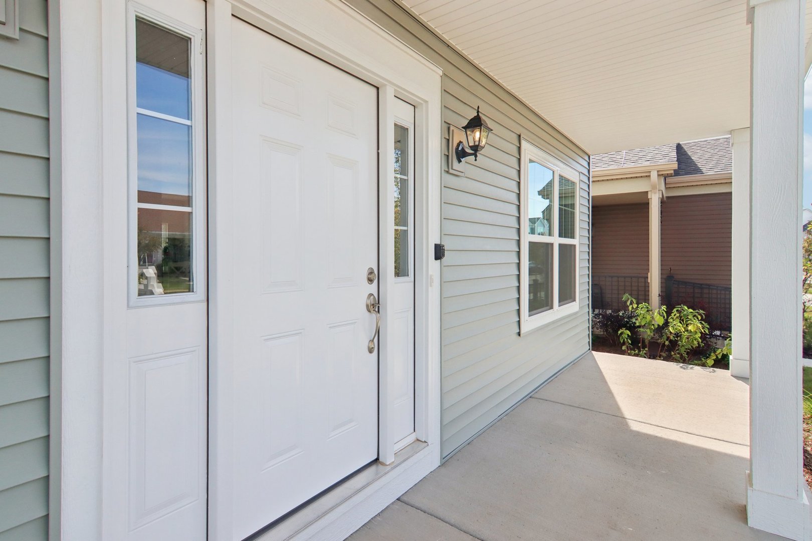 816 Simpson Avenue Elburn, IL 60119 - Photo 6 of 42