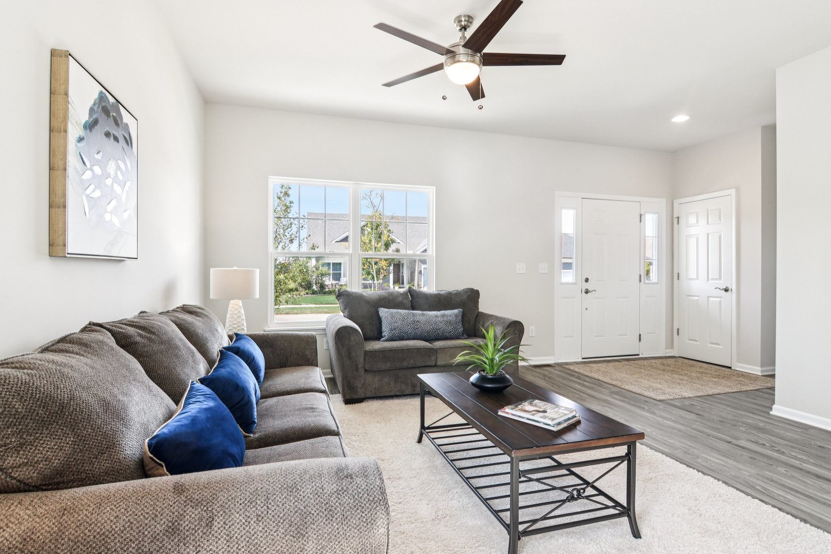 816 Simpson Avenue Elburn, IL 60119 - Photo 8 of 42