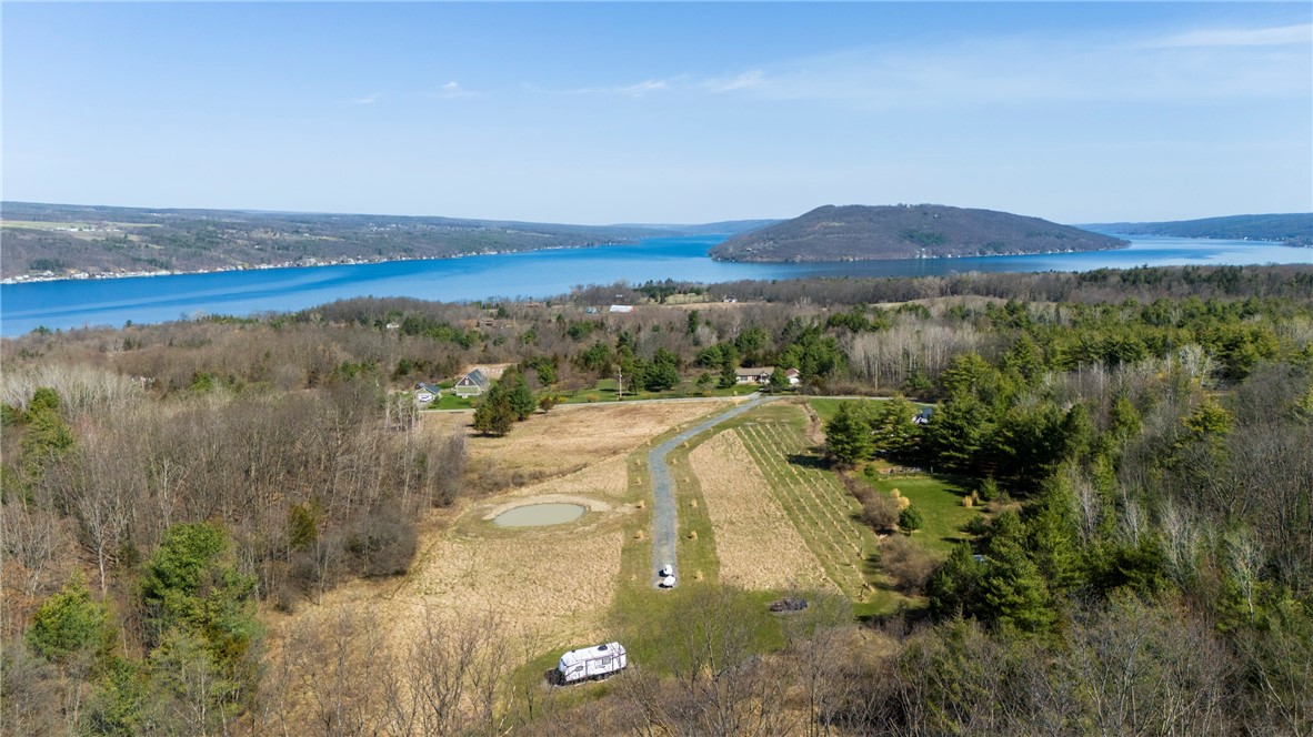 0 Keuka Highland Rd/grove Springs Road Hammondsport, NY 14840 - Photo 1 of 1 Gallery Image 1