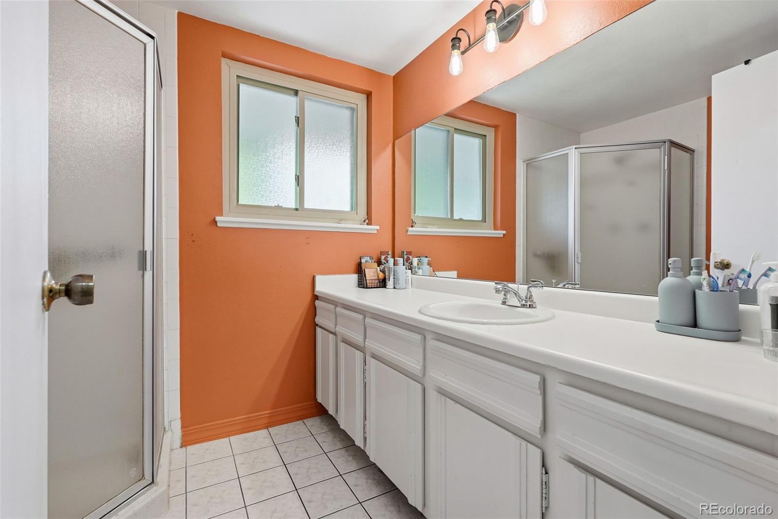 6495 East Happy Canyon Road, Unit 52 Denver, CO 80237 - Photo 21 of 41