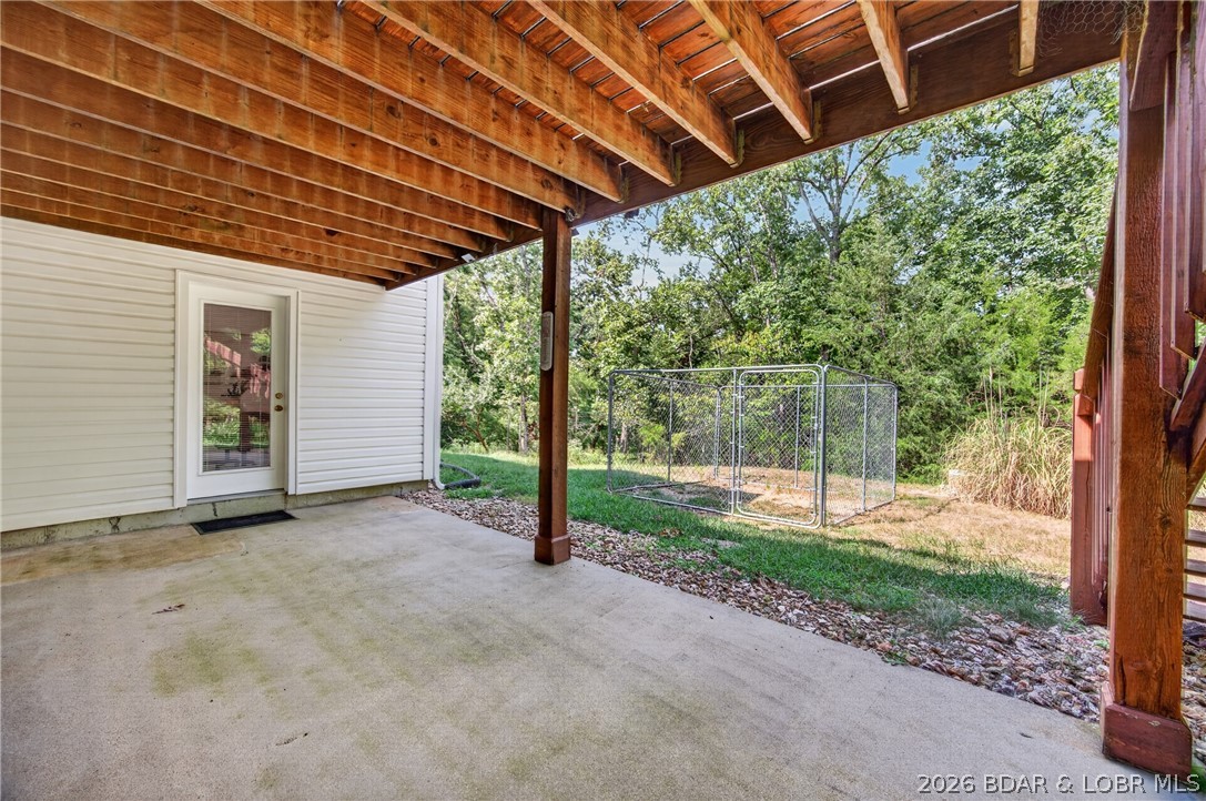 546 West Kays Point Road Four Seasons, MO 65049 - Photo 49 of 69 Gallery Image 49