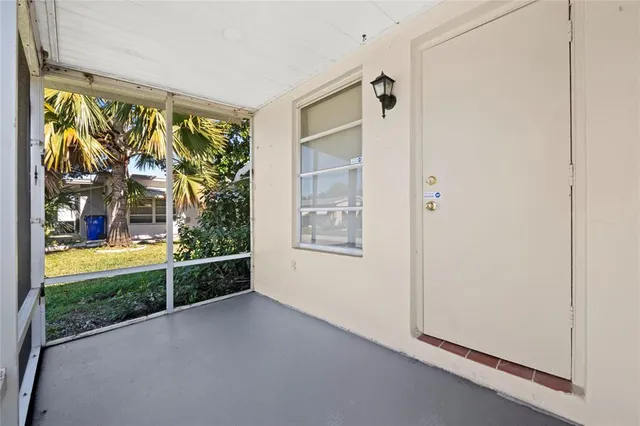 $3,000 | 7005 Northwest 11th Street, Margate, FL 33063