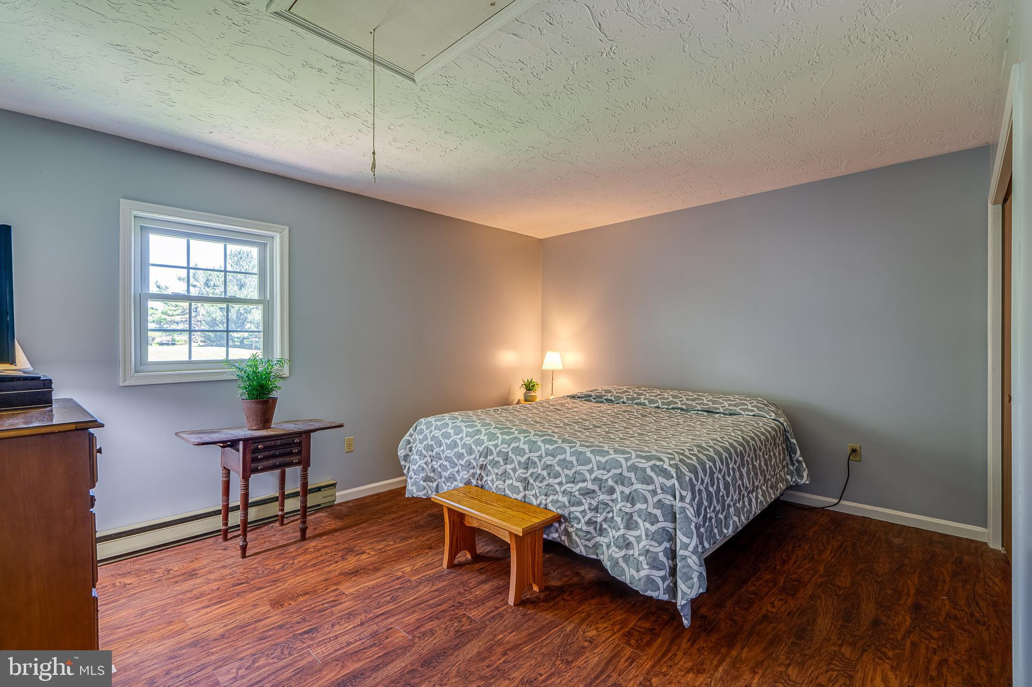 316 Snavely Mill Road Lititz, PA 17543 - Photo 17 of 50