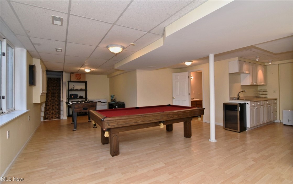 11919 Claridon Troy Road Chardon, OH 44024 - Photo 32 of 50