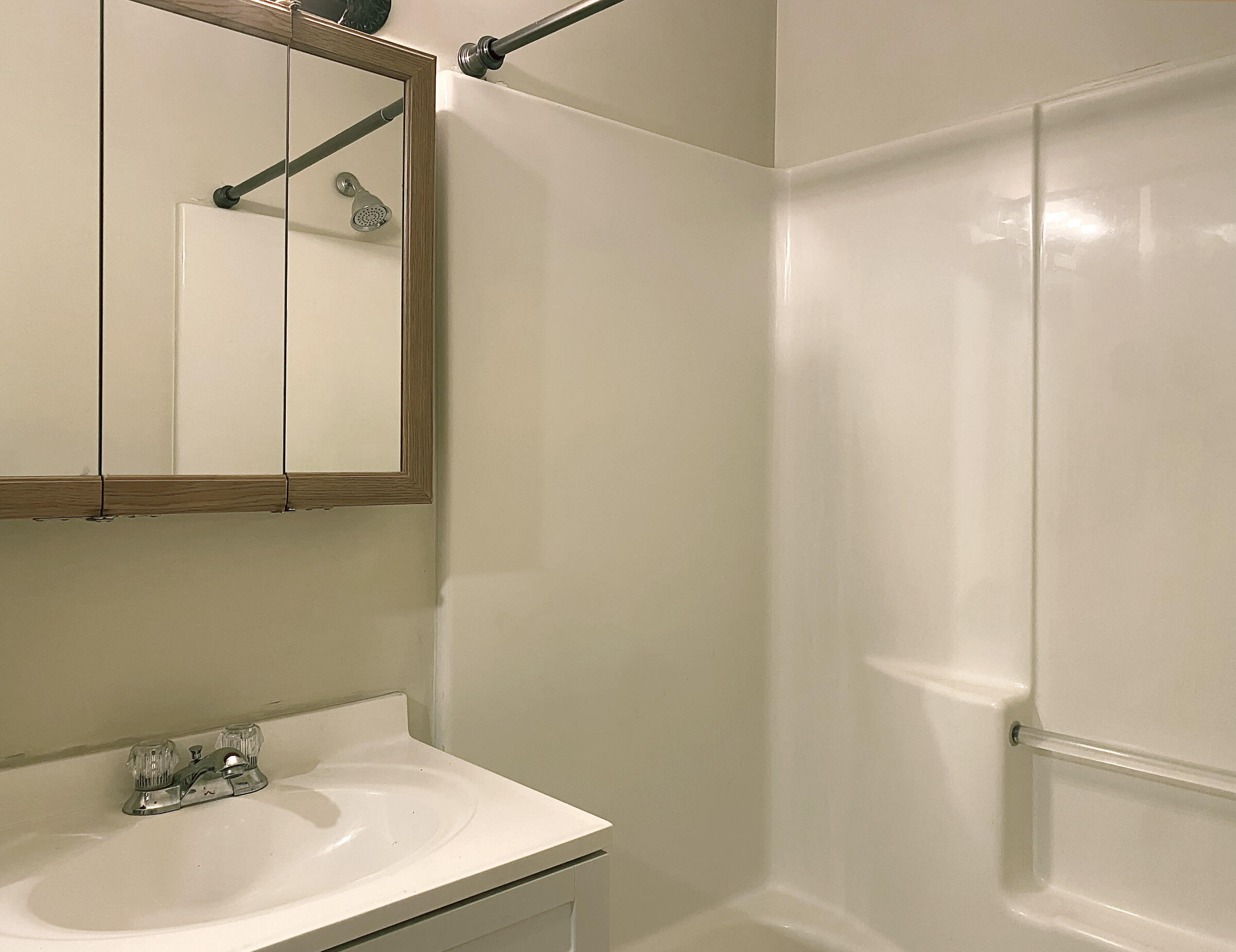 274 Alfred Road Kennebunk, ME 04043 - Photo 13 of 15 Full Bath w/Tub/Shower