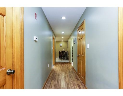 80 Ridge Hill Drive Hanover, MA 02339 - Photo 11 of 21 Gallery Image 11