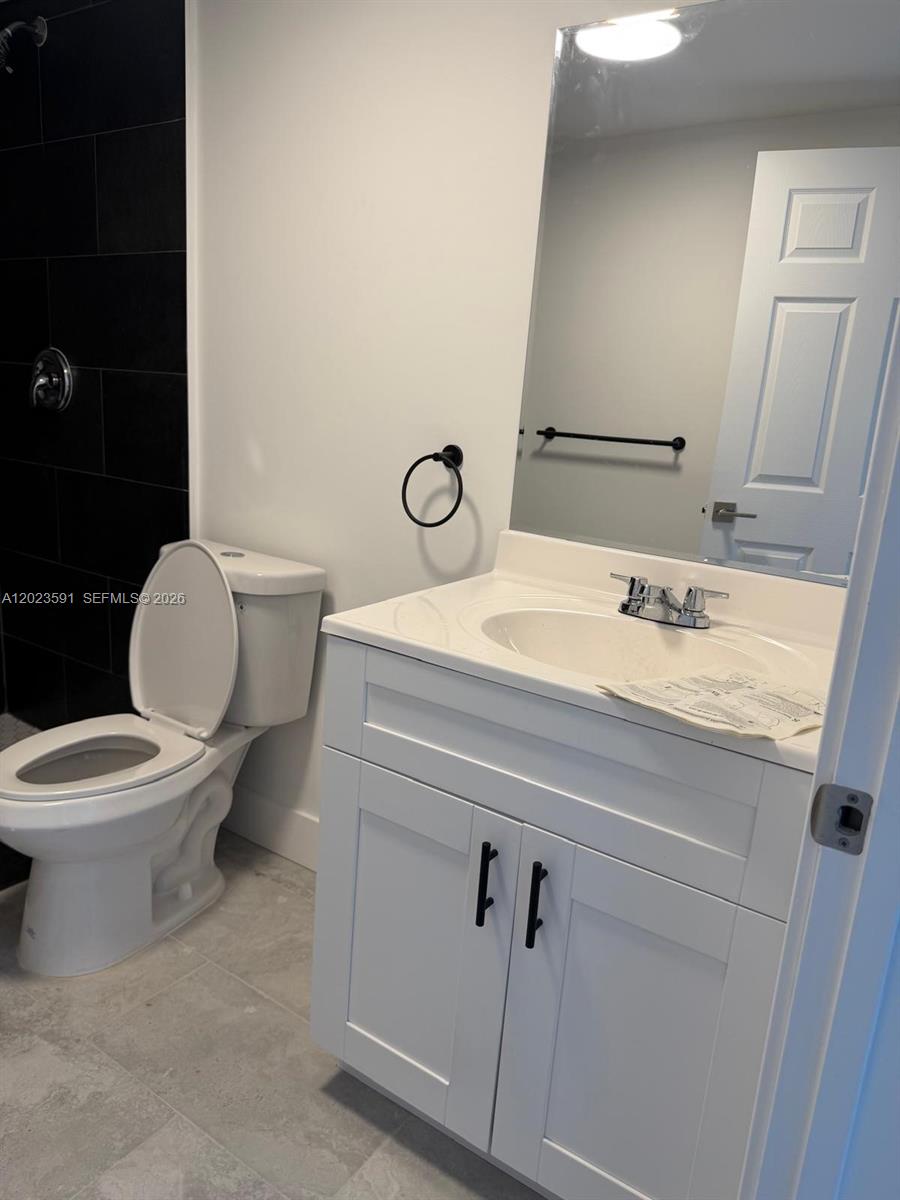 147 Northwest 59th Street, Unit 206 Miami, FL 33127 - Photo 32 of 33
