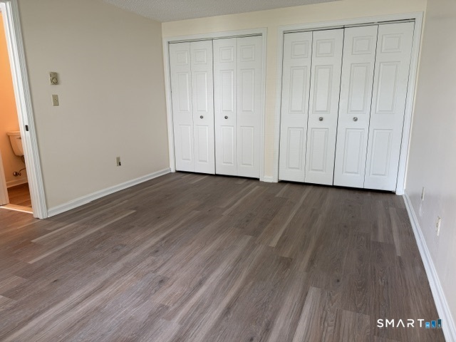 949 Pleasant Valley Road, Unit 23 South Windsor, CT 06074 - Photo 10 of 14
