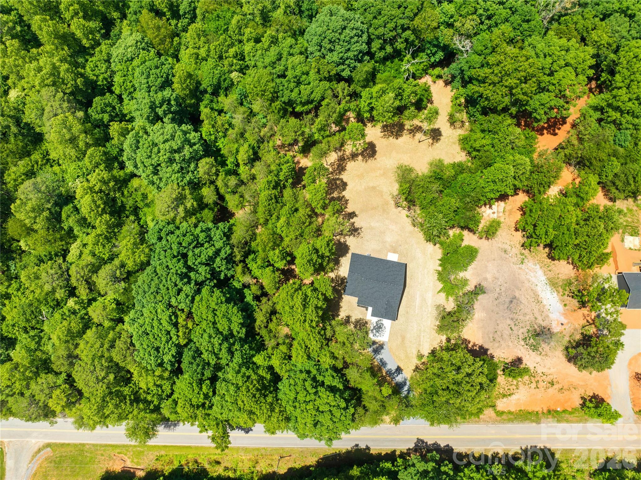 136 Coolbrook Road Union Grove, NC 28689 - Photo 36 of 42