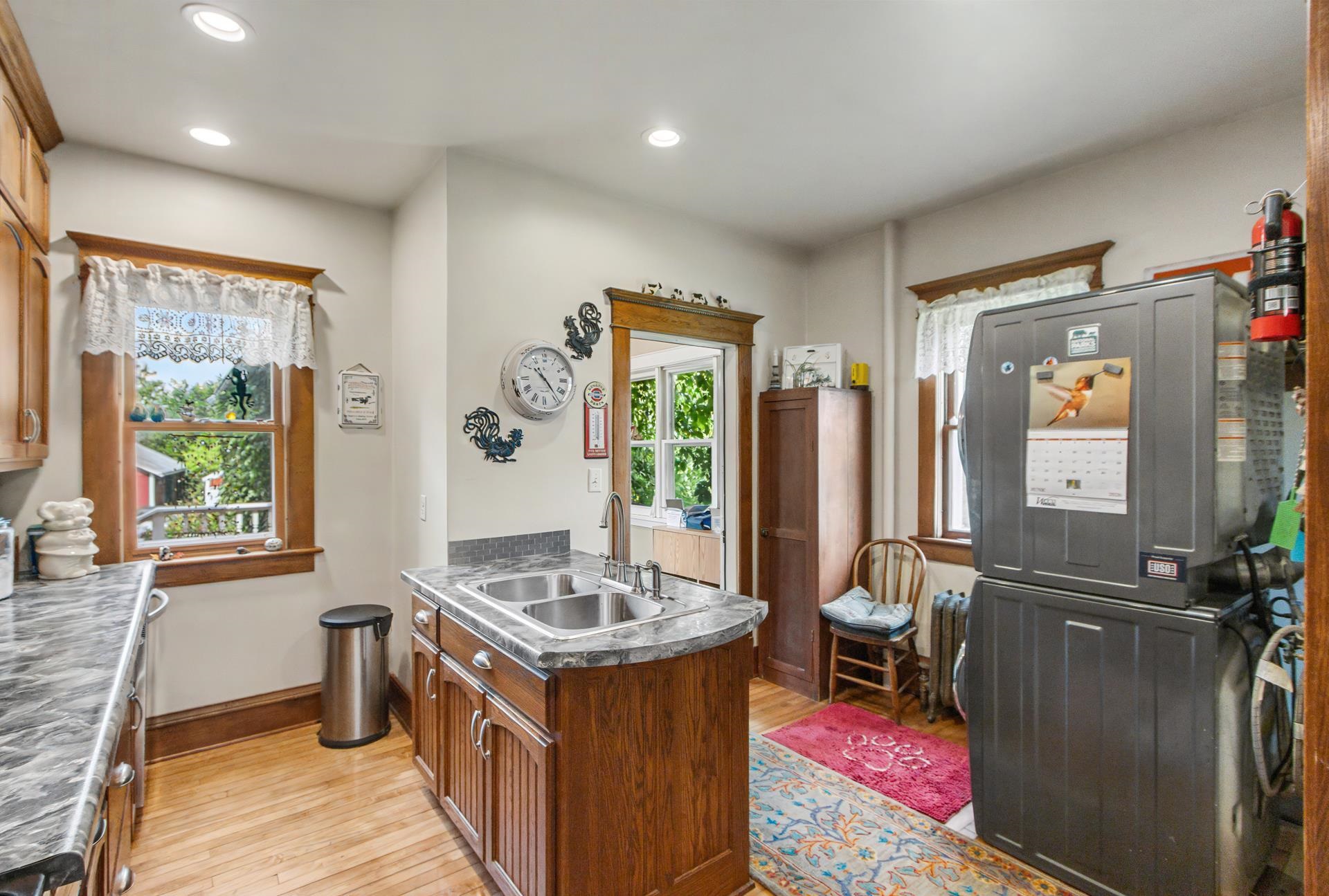 S4225 Ableman Road Reedsburg, WI 53959 - Photo 18 of 88