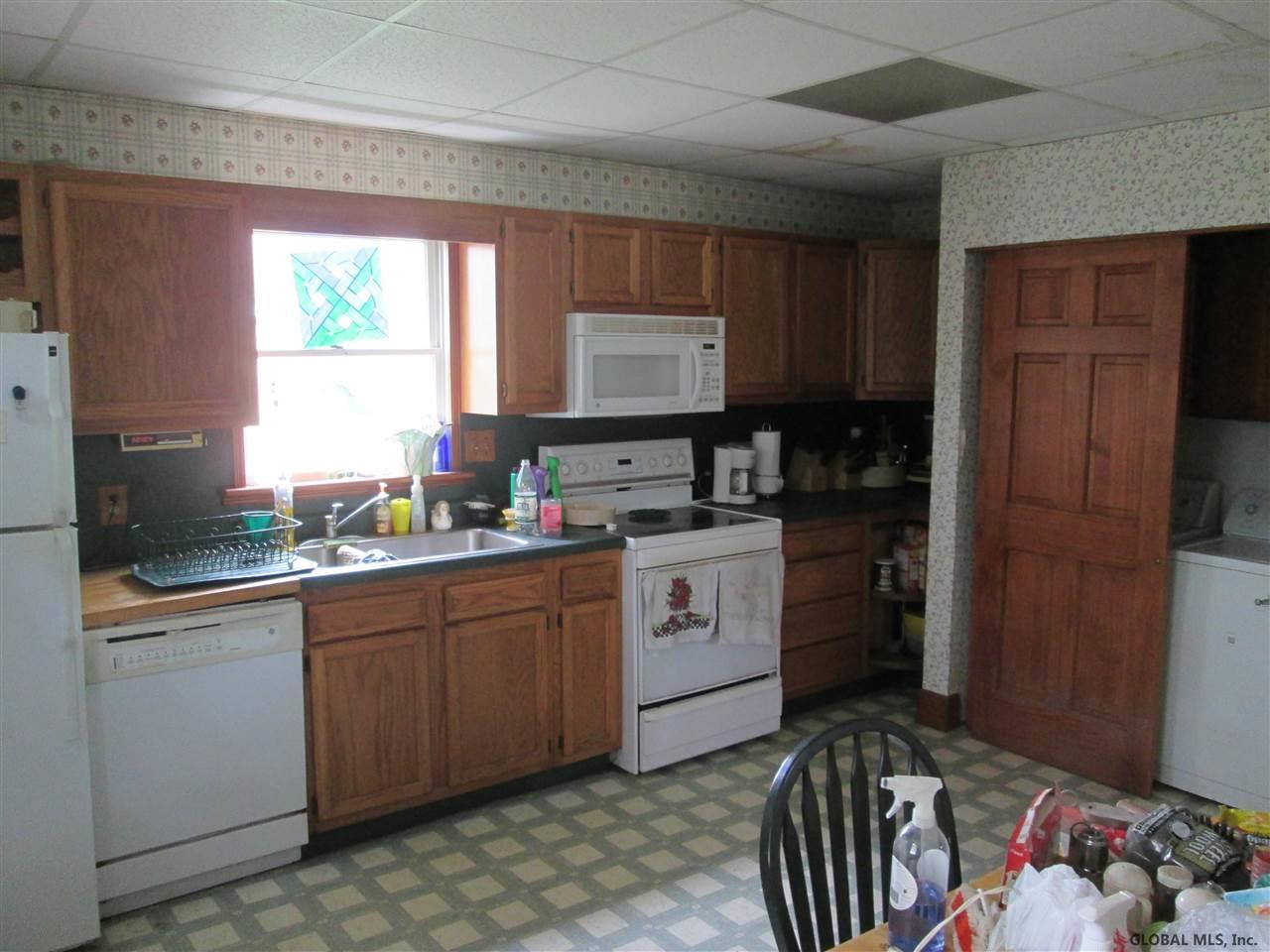 22 Genesee Avenue Rensselaer, NY 12144 - Photo 3 of 9 Photo 3